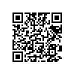 1808Y0630272MDR QRCode