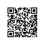 1808Y0630272MXT QRCode