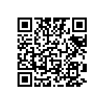 1808Y0630274JXR QRCode