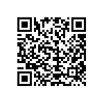 1808Y0630274KXR QRCode