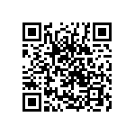 1808Y0630274MXT QRCode