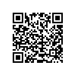 1808Y0630330FCT QRCode