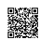 1808Y0630330FFT QRCode