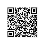 1808Y0630330JFT QRCode