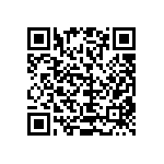 1808Y0630331MXT QRCode