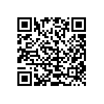 1808Y0630332FCT QRCode