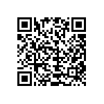 1808Y0630332JXT QRCode