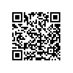 1808Y0630332KDT QRCode