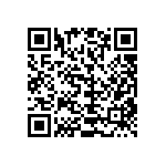 1808Y0630332KXR QRCode