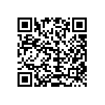 1808Y0630333JXR QRCode