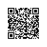 1808Y0630334JDT QRCode