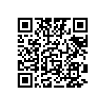 1808Y0630334JXR QRCode