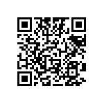 1808Y0630334JXT QRCode