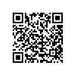 1808Y0630390FCT QRCode