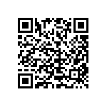 1808Y0630390GFT QRCode