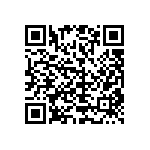 1808Y0630390KFT QRCode