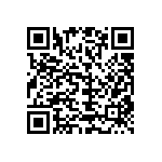 1808Y0630391JXR QRCode