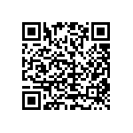 1808Y0630391KFT QRCode