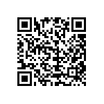 1808Y0630391KXR QRCode