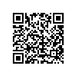 1808Y0630391MDT QRCode