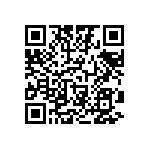 1808Y0630391MXT QRCode