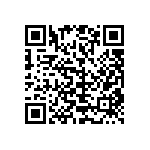 1808Y0630392FFR QRCode