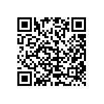 1808Y0630392GCR QRCode