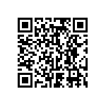 1808Y0630392JDR QRCode