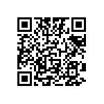 1808Y0630393JXR QRCode