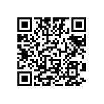 1808Y0630393JXT QRCode