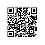 1808Y0630470JCR QRCode