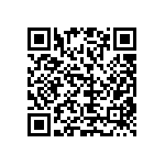 1808Y0630471MXT QRCode