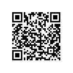 1808Y0630472FCR QRCode