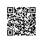 1808Y0630472GCR QRCode