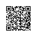 1808Y0630472JXT QRCode