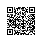 1808Y0630472KDT QRCode