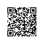 1808Y0630472MXT QRCode