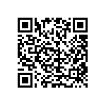 1808Y0630474KDT QRCode