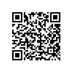 1808Y0630474KXR QRCode