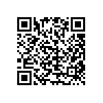 1808Y0630560FFT QRCode