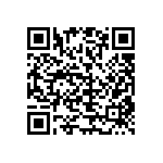 1808Y0630560JFT QRCode