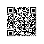 1808Y0630560KFR QRCode