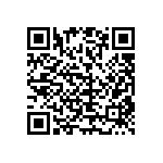 1808Y0630561GCT QRCode