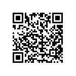 1808Y0630561JDR QRCode