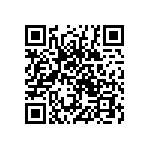 1808Y0630561JFT QRCode