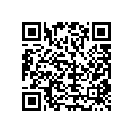 1808Y0630561KXT QRCode