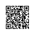 1808Y0630561MDT QRCode