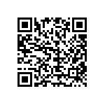 1808Y0630561MXR QRCode