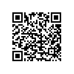 1808Y0630562FCR QRCode