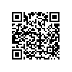 1808Y0630563KDR QRCode